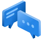 PAYMENT
METHODS